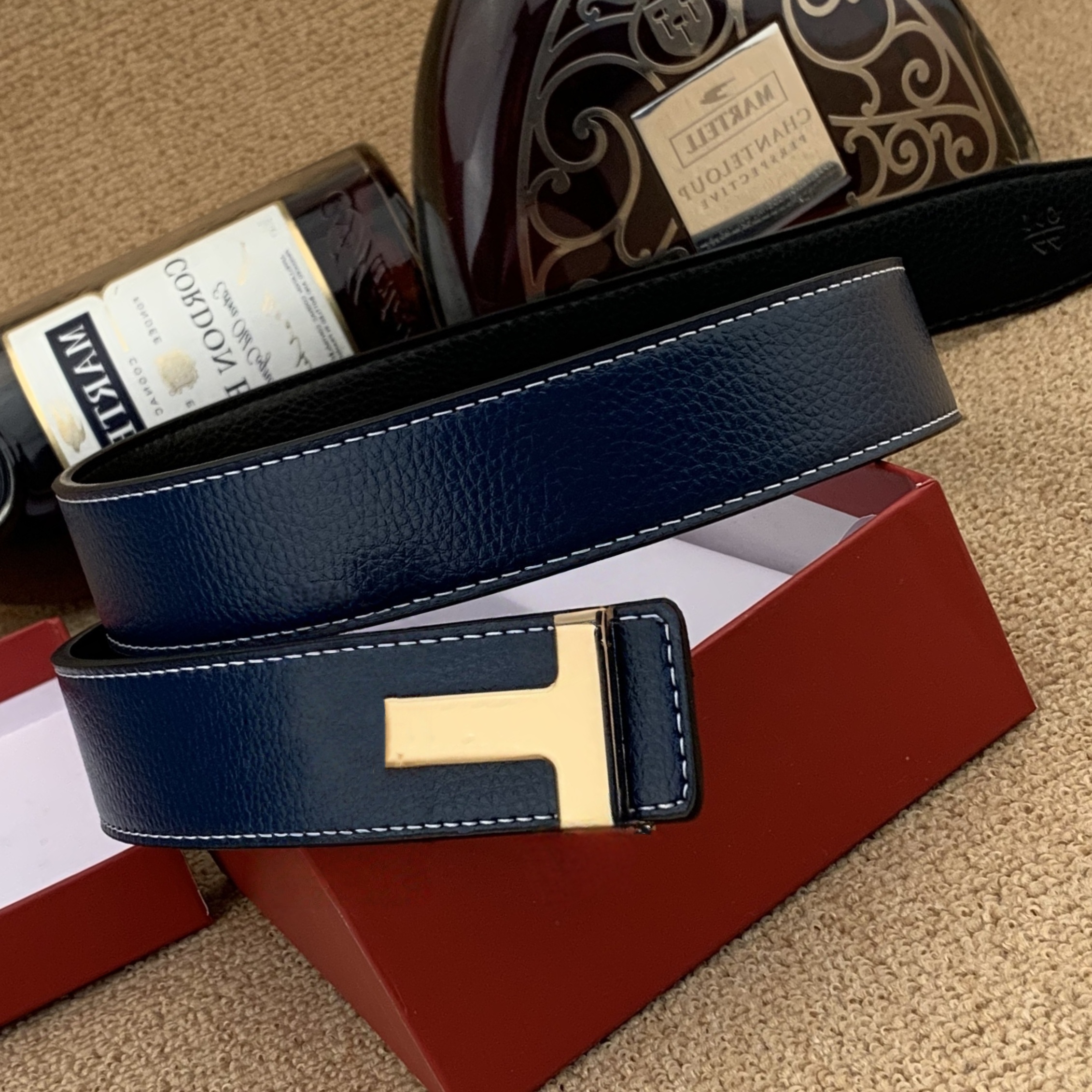 designer belt men mens belt belts for men designer men belt ceinture ceinture luxe luxury belt womens belt Classic Fashion PU Leather womens Designer belt