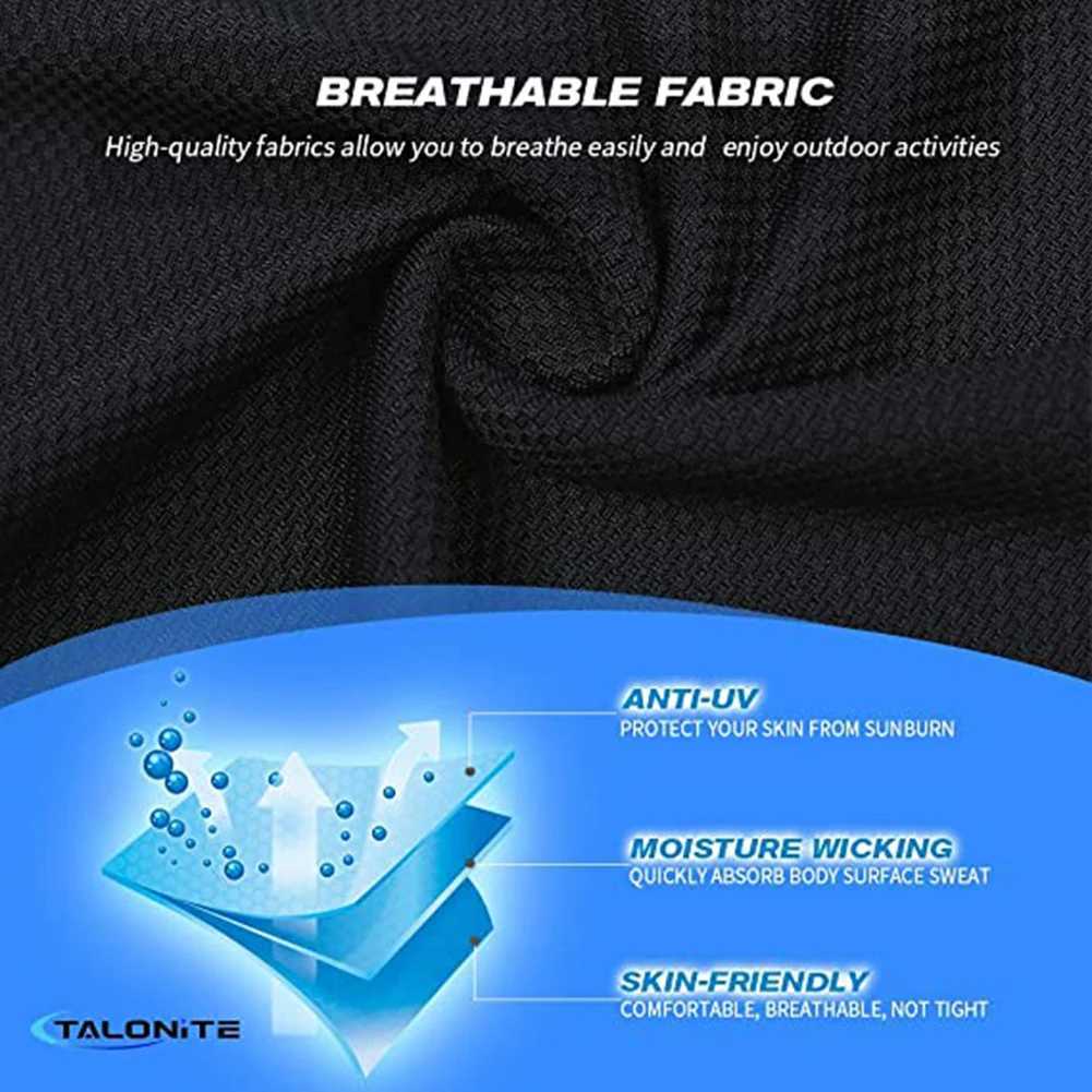 Balaclava Neck Gaiter Face Cover with Ear Loops Scarf Bandana UV Sun Protection Face Mask for Outdoor SportsW250512