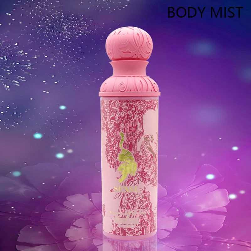 Luxury Arab Long Lasting Perfume Spray Women Oriental Woody Floral Fruity Scent Musk/Jasmine Fragrance Men Date Eau De Toilette XJ250704