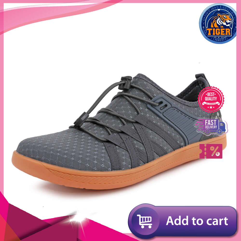 Ddmytiger Shoes New Mens Women S Barefoot Wide Toe Zero Drop Arch Support Sneakers Minimalist Workout Walking Non Slip Shoe Outdoor Shoes