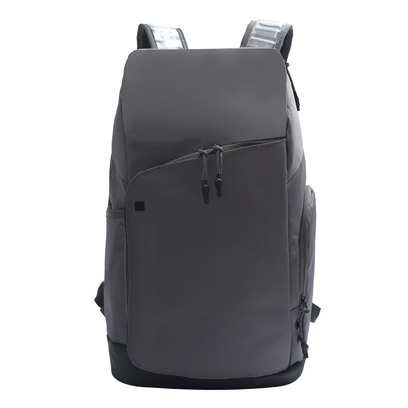 2025 new Outdoor Bags Hoops Sports Backpack A Versatile Student And Computer Bag Ideal For Couples Junior Training Basketball backpack