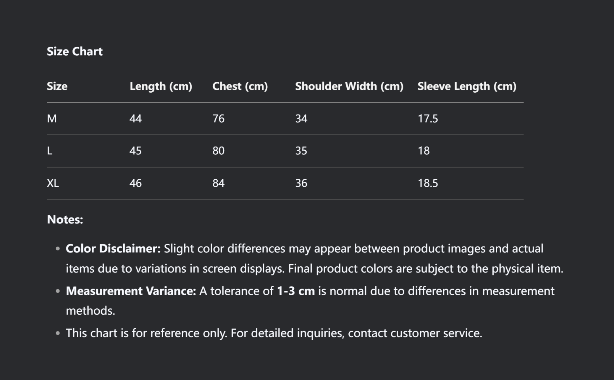 Women's T Shirts Summer Crop Top Slim Fit Shirt Tight T-shirt Fashion Sexy Cute Emoticon Cartoon Tops Print Women Clothing