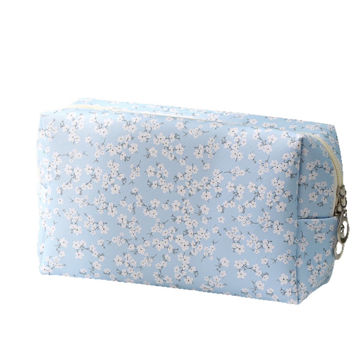 X212-A3 Luxury underarm bags new designer bags fashion items shoulder bags