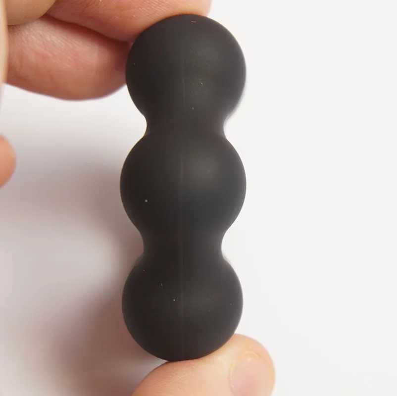 Star Dick Penis Cock Ring Delay EjaculationSilicone Cockring Erection Sex Toys MenTesticle Scrotum Ball Stretcher W250512