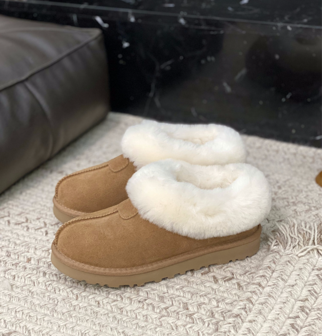 Australia Tatst Sno… - image