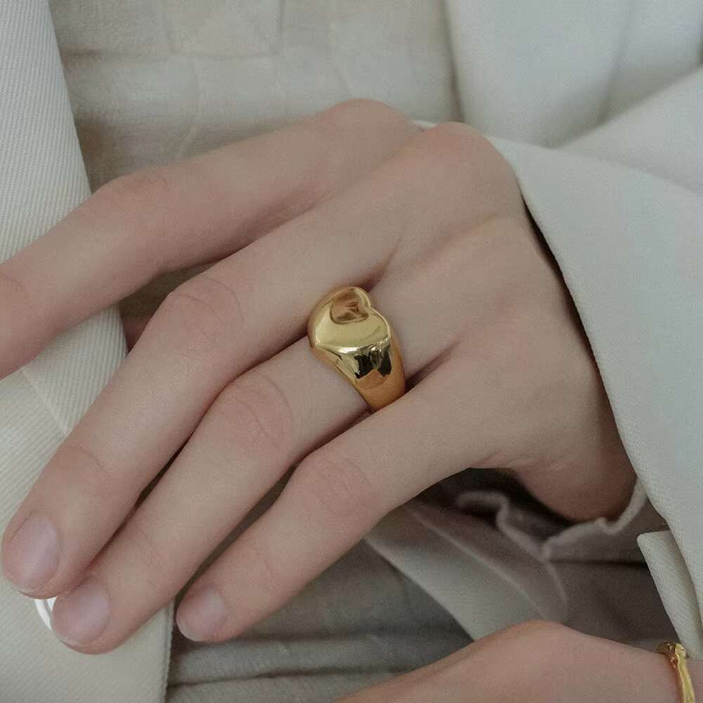 Fashion Multiple Styles Wedding Pvd Gold Plated Stainless Steel Inlaid pink Stone Rings for Women