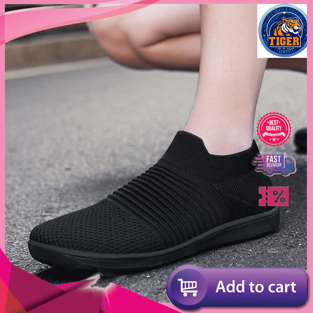 Ddmytiger S Wide Men Minimalist Barefoot Breathable Mesh Toed Shoes Flats Soft Zero Drop Sole Wider Toe Sneakers Outdoor Shoes