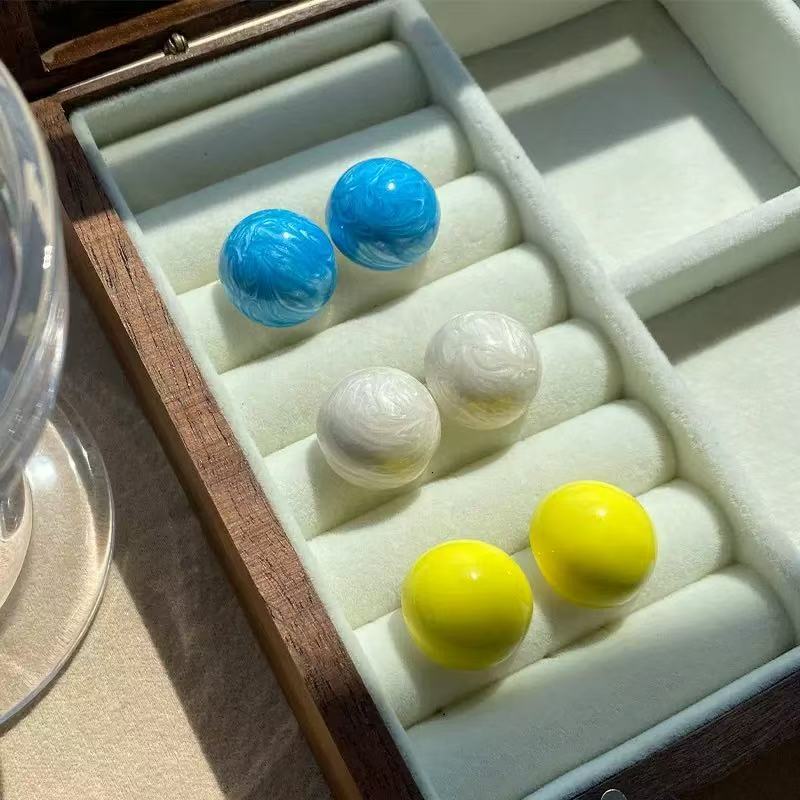 2025 Colored Candy … - image