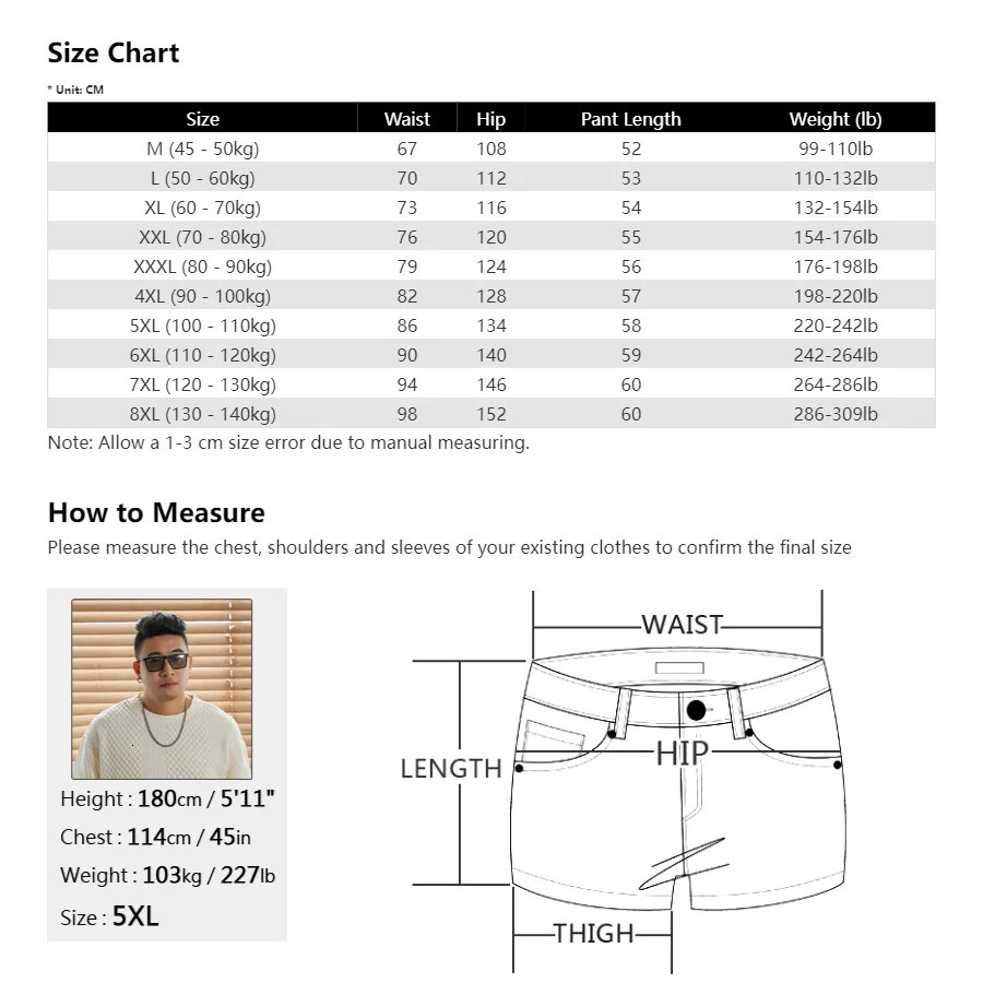 Summer Men Shorts Beach Quick Dry Oversized 6XL 7XL 8XL Plus Size Outdoors Trousers Casual Quick Dry Breathable Loose Lightweigh 250509
