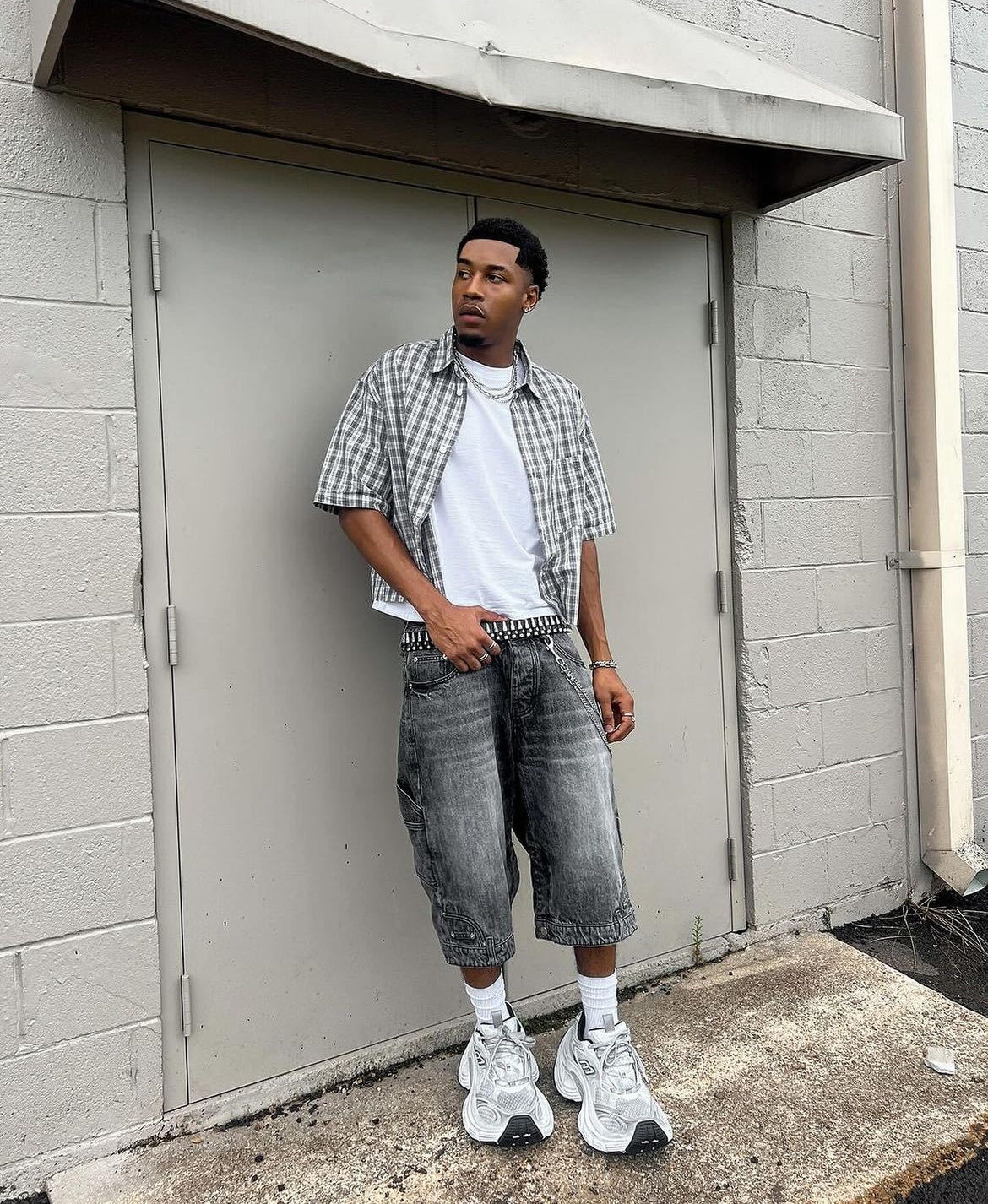 Men's T Shirts graphic tee Polo Shirt Streetwear Graphic Print Tee Men Jacket Harajuku Tshirt Clothes Summer Brands Top