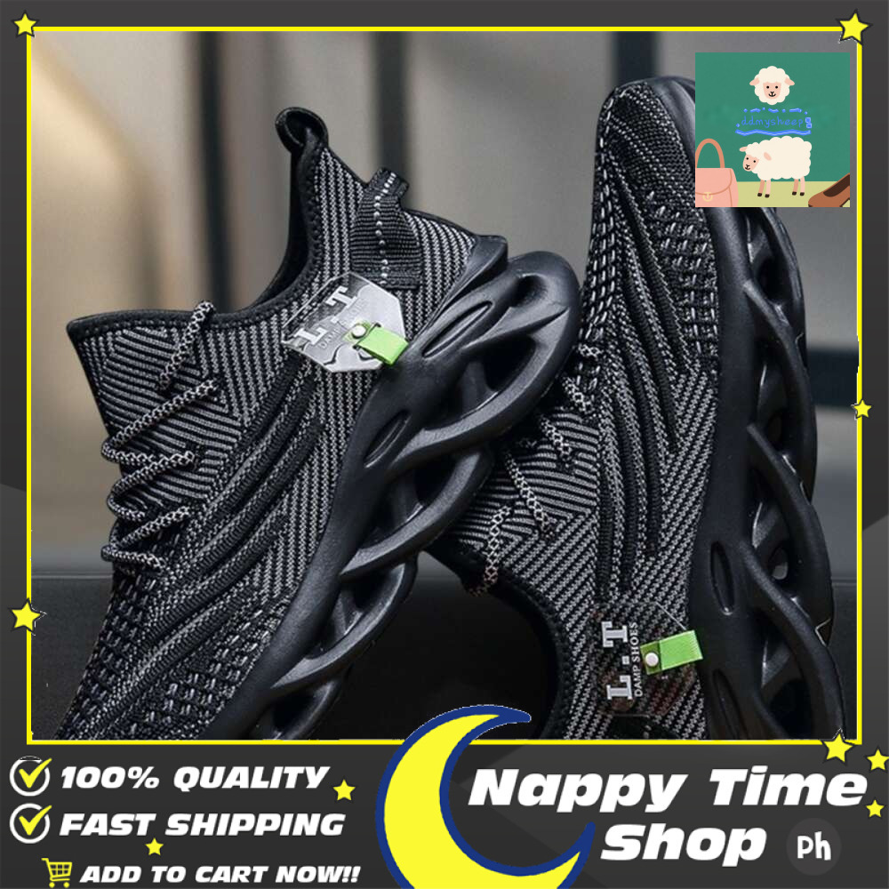 Ddmytiger S Comfortable Women Breathable Running For Men Mesh Tenis Sport Shoes Unsisex Footwear Walking Sneakers Outdoor Shoes