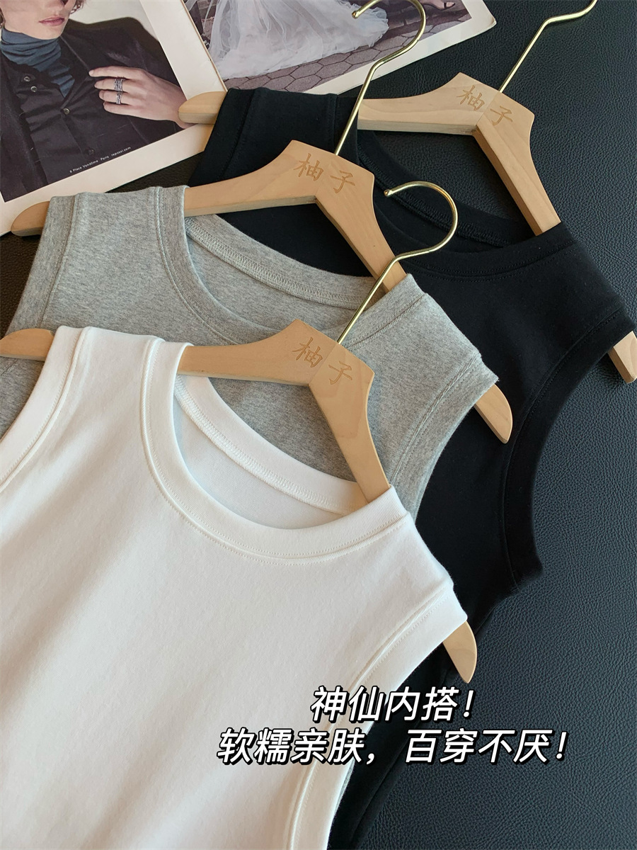 TB20 New Adjustable Suspenders Beautiful Straps Underwear Top