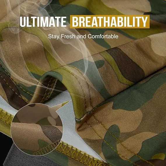 Tactical Balaclava Bicycle Riding Windproof Full Cover Outdoor Hunting Hiking Head Warm Shield Ski ScarfW250512