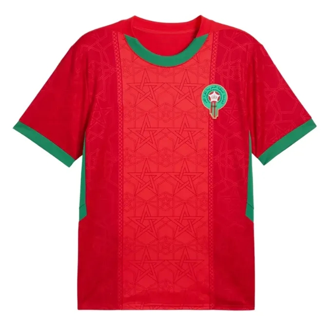 22 23 24 25 26 Moro… - image