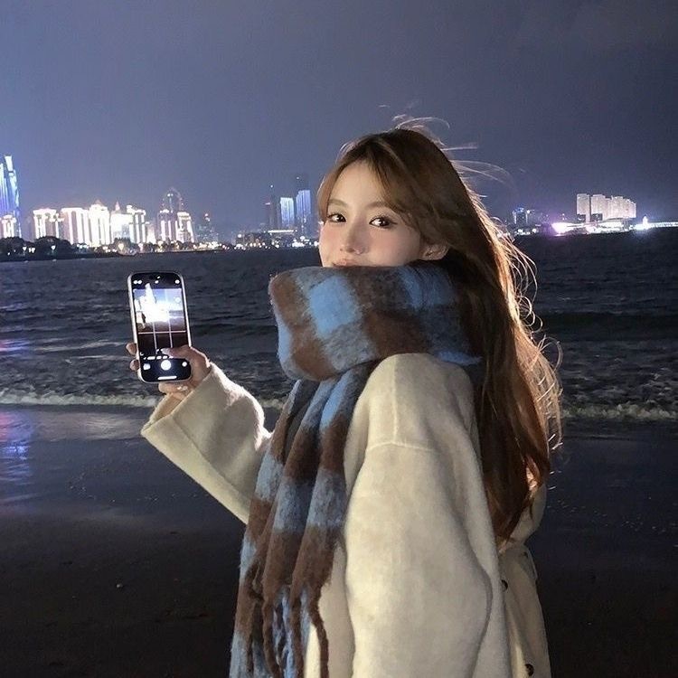 Z050 New Maillard I… - image