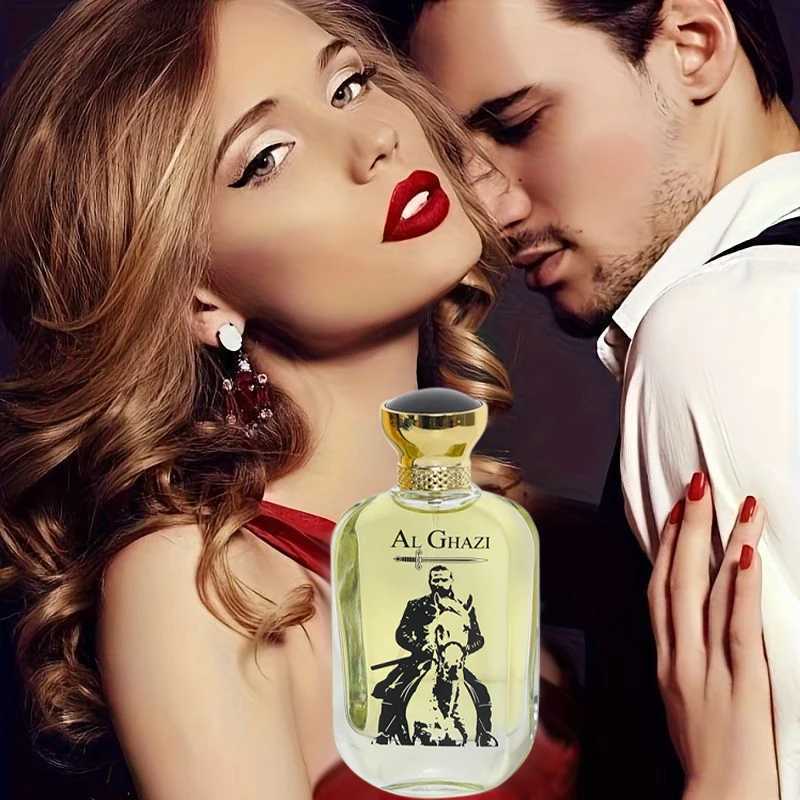 Original Man Perfume 100 Ml Super Rich Fragrance Mens Long Lasting Fragrance Cologne Light Fragrance Charm PheromoneXJ250512
