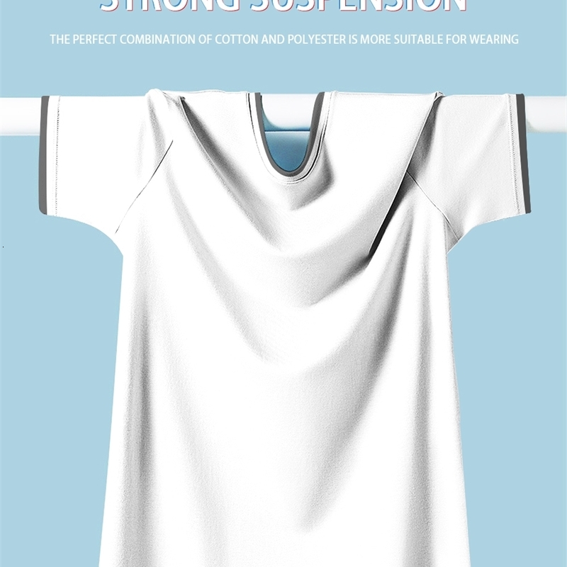 trend fashion hip-hop Harajuku Street 3D diamond print pattern mens summer casual sportswear top short sleeved T-shirt 250423