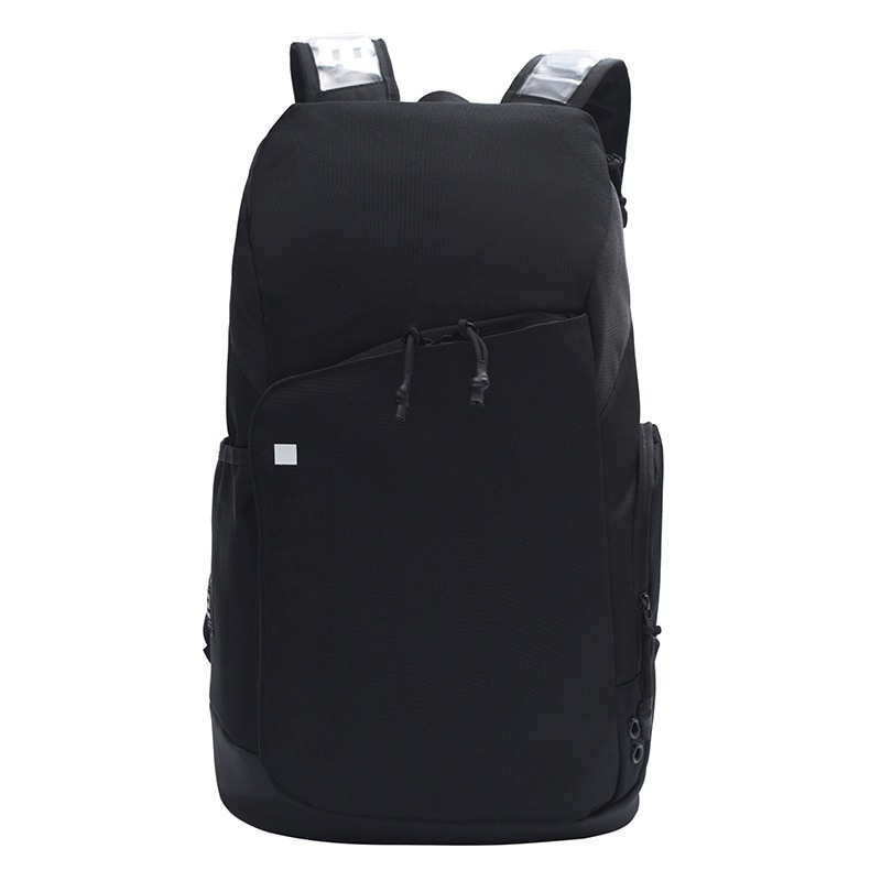 2025 new Outdoor Bags Hoops Sports Backpack A Versatile Student And Computer Bag Ideal For Couples Junior Training Basketball backpack
