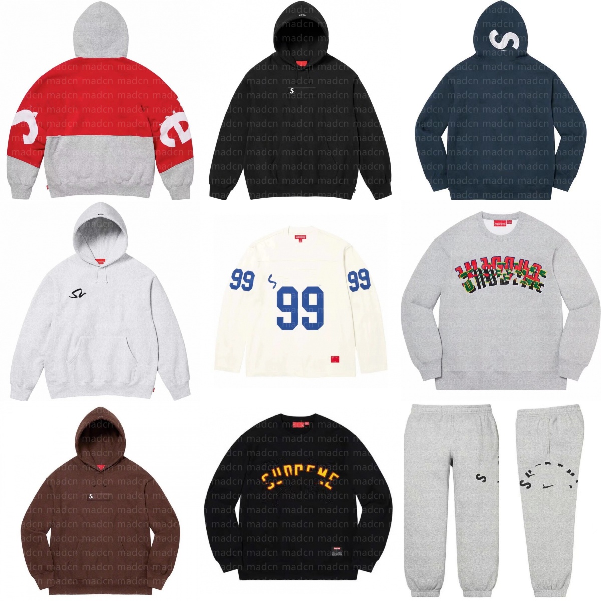 Mens Designer cross Hoodies Shirt embroidery Sweatshirt cross for Men Womens cross Hoody embroidery Pullover Sweatshirts Hip Hop cutton Printing