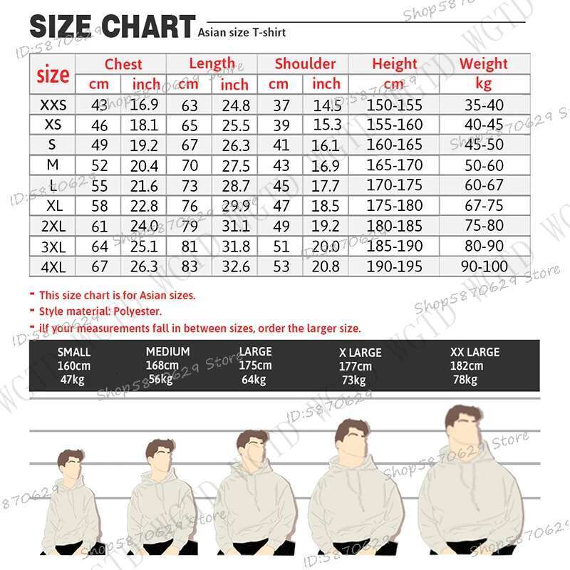 Solo Leveling Pullover For Men Women Anime Fans Gift Cartoon Classic Sweatshirt Sung Jinwoo Haruku Hoodie Female/Male Designer