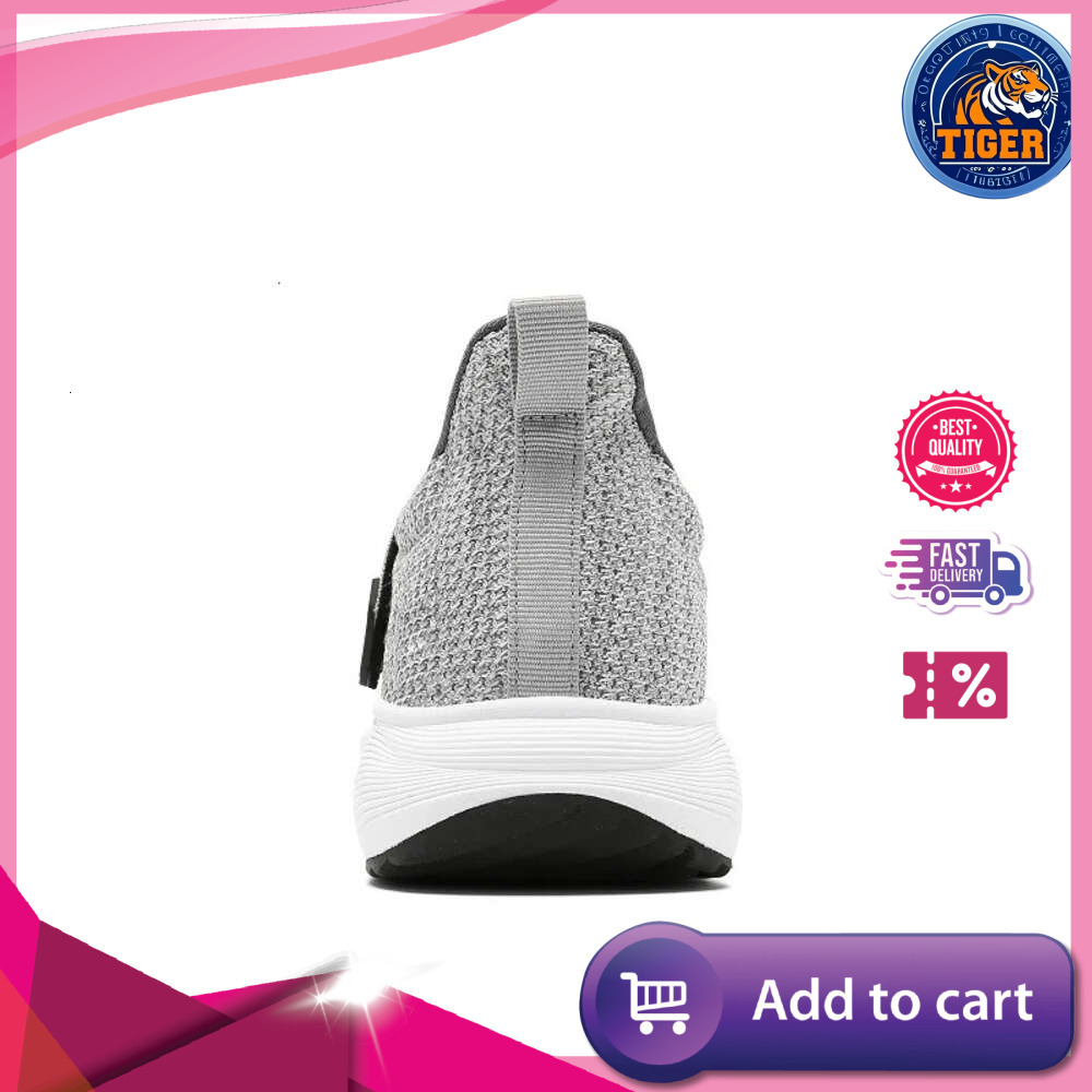Ddmytiger Men Mountain Bike Indoor Flat MTB Bicycle Footwear Cycling Sneaker Women Dirt Downhill Enduro Shoes Sports Biking Outdoor Shoes