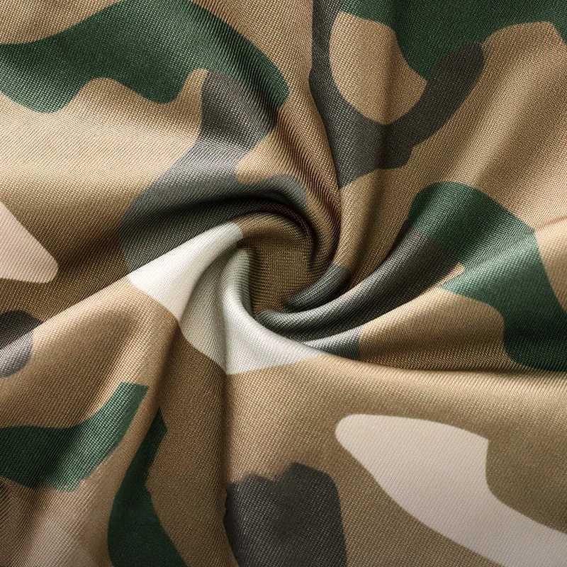 Summer Tactical Balaclava Camouflage Headgear Men Outdoor Fishing Motorcycle Ice Silk Breathable Sunscreen Riding Mask ElasticW250512