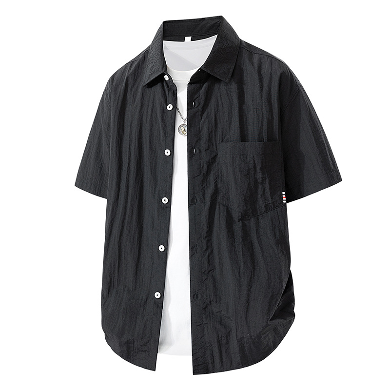Master quality k1478 High-end textured suits for men, slim-fitting tops and coats, best man