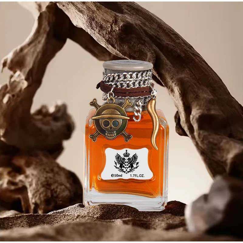 Popular Brands Ultimate Woody Bad Boy Perfume Mens Leather Fragrance Citrus Vitality Perfume Glamour Wild Bad Boy PerfumeXJ250512