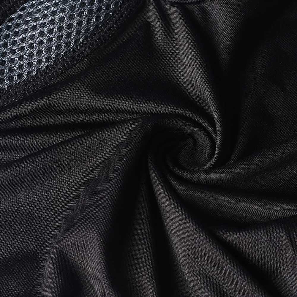 HEROBIKER Balaclava Motorcycle Face Mask Moto Helmet Bandana Hood Ski Neck Full Face Mask Windproof Dustproof Face ShieldW250512