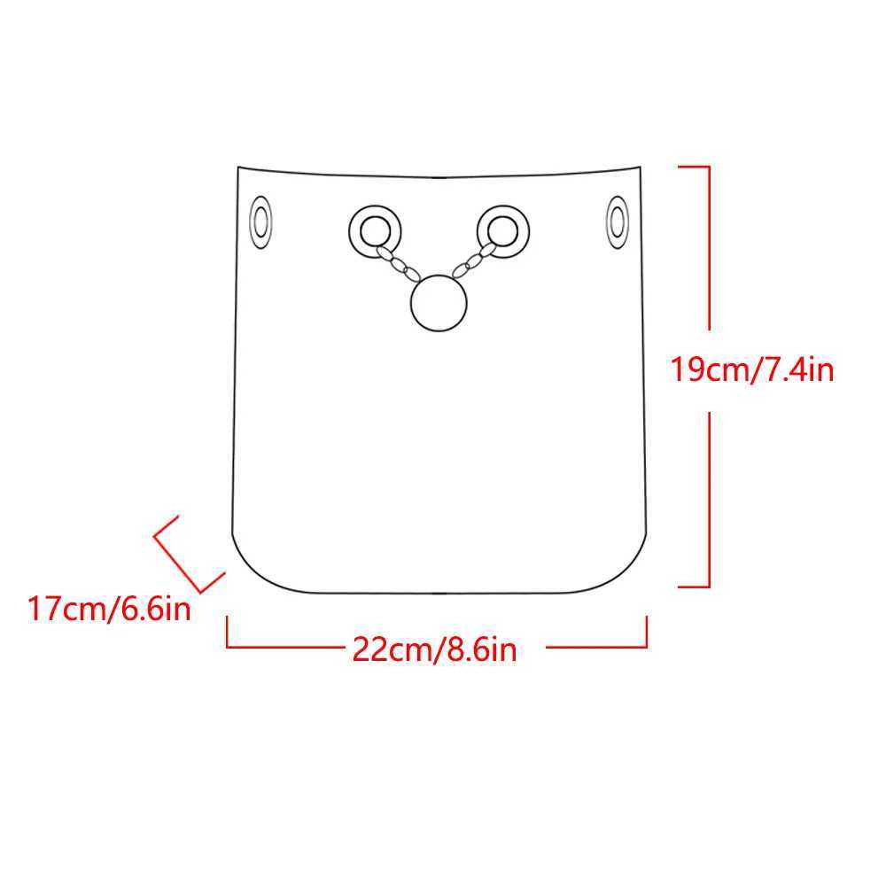Crossbody Bag Womens 2024 New Niche Bucket Bag Fashion Temperament Bridal Red Wedding Bag Z250512