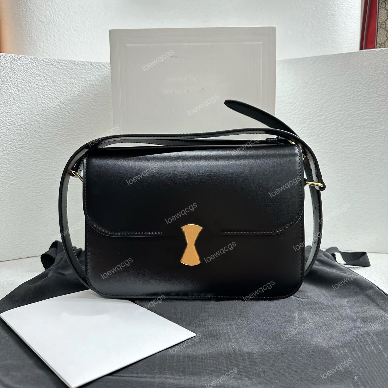 designer bag shoulder bag for woman underarm crossbody designer bags fashion clutch satchel fashion wallets