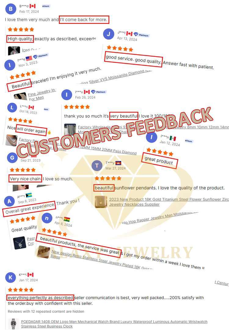 Fashion Jewelry Iced Out Grillz 925 Silver 10 Top 10 Bottom Vvs Moissanite Mossinate Grillz Teeth Lab Diamond Grillz