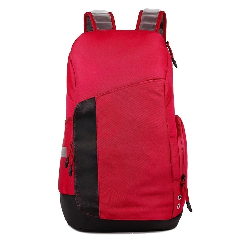 Elite bag outdoor backpacks basketball bags large capacity multi function college student travel recreation air cushion sports backpack 56-75L