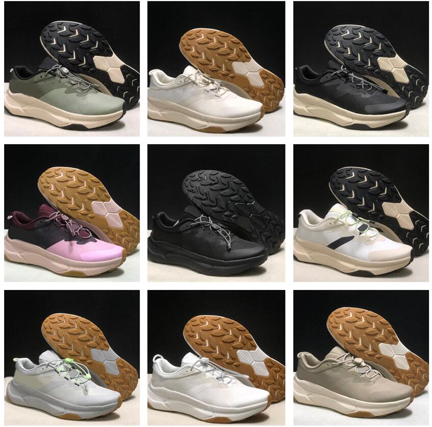 popular 2025 Project Transport Running Shoes Keeping Comfort Versatility Commuter-friendly Trainer Light hiking urban Commuting yakuda store Outdoor Recreation