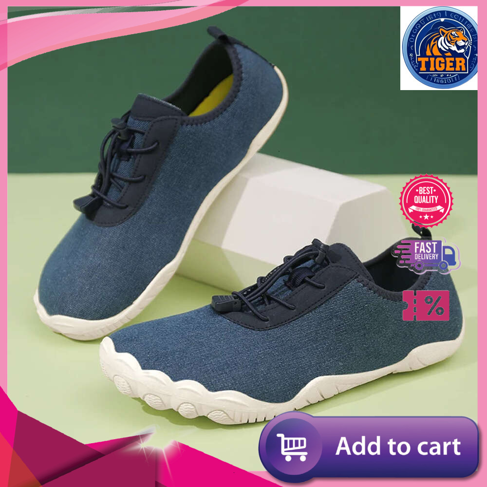 Ddmytiger And Summer Men Women Sneakers Barefoot Gym Running Shoes Trail Trekking Outdoor Beach Water Sport Fiess Footwear Outdoor Shoes