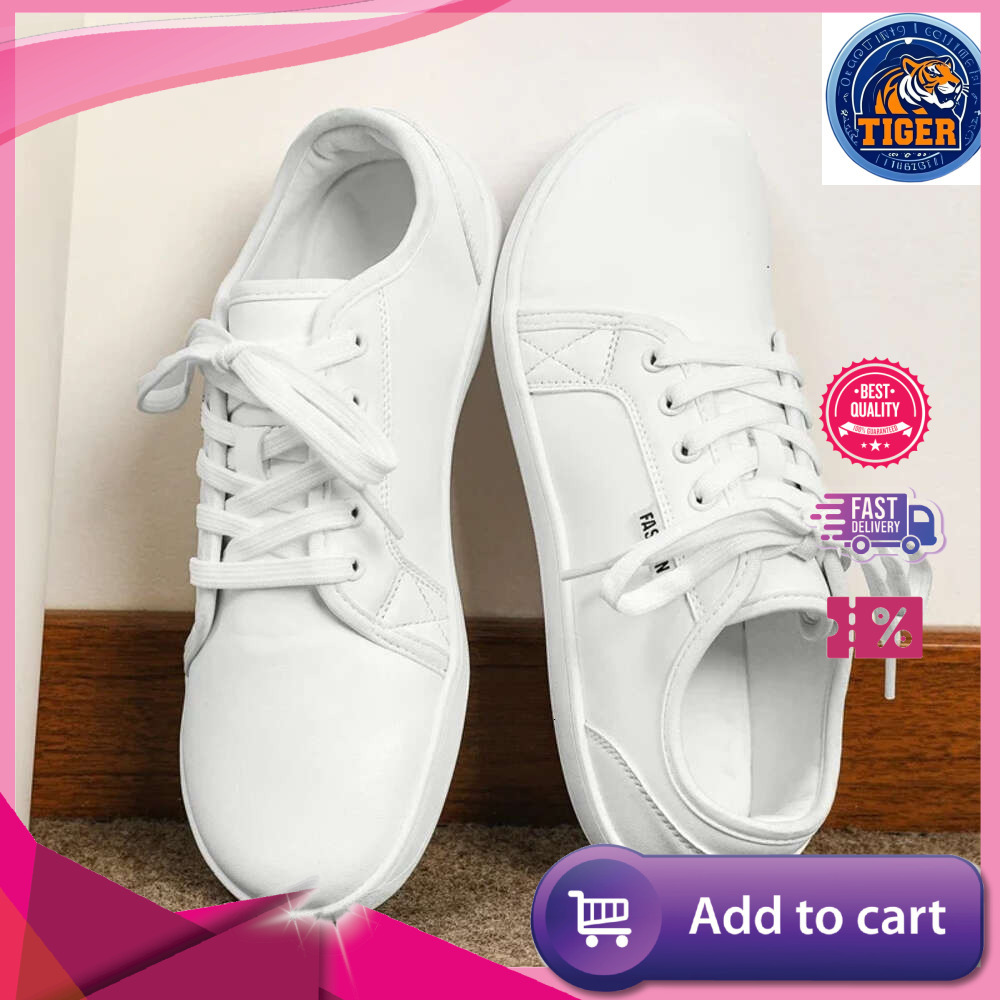 Ddmytiger Wide Toe Unisex Minimalist Shoe Men Walking Barefoot Zero Drop Shoes Breathable Fashion Sneakers Big Size Outdoor Shoes