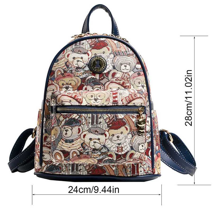 24*28*16cm Fashion Women Bags Designer Crossbody Shoulder Purses Handbag Women Clutch Travel Tote Bag Z250512