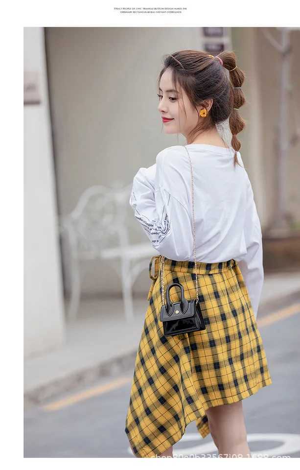 Womens Bag New Jelly Handbag Shoulder Bag Messenger Bag Cute Small Fresh Mini Lipstick Bag Z250512