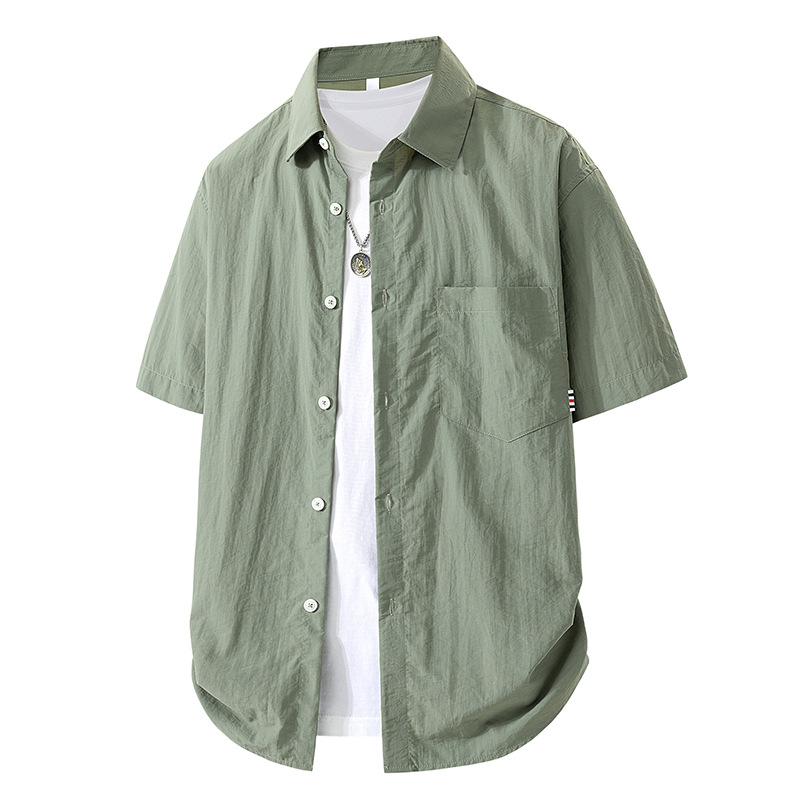 k1476 Tuxedo Jacket - Professional Stage Performance Attire