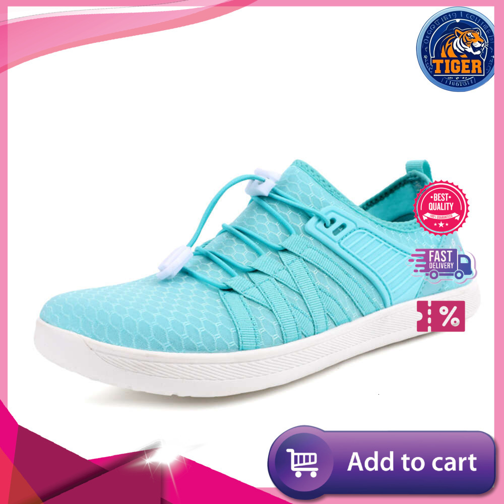 Ddmytiger Shoes New Mens Women S Barefoot Wide Toe Zero Drop Arch Support Sneakers Minimalist Workout Walking Non Slip Shoe Outdoor Shoes
