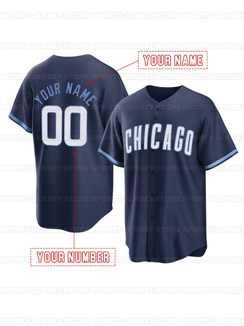 Pete Crow-Armstrong Shota Imanaga 2025 tokyo series Takashi Murakami Jersey Kyle Tucker Dansby Swanson Turner Wisdom Happ Frank Schwindel Seiya Suzuki