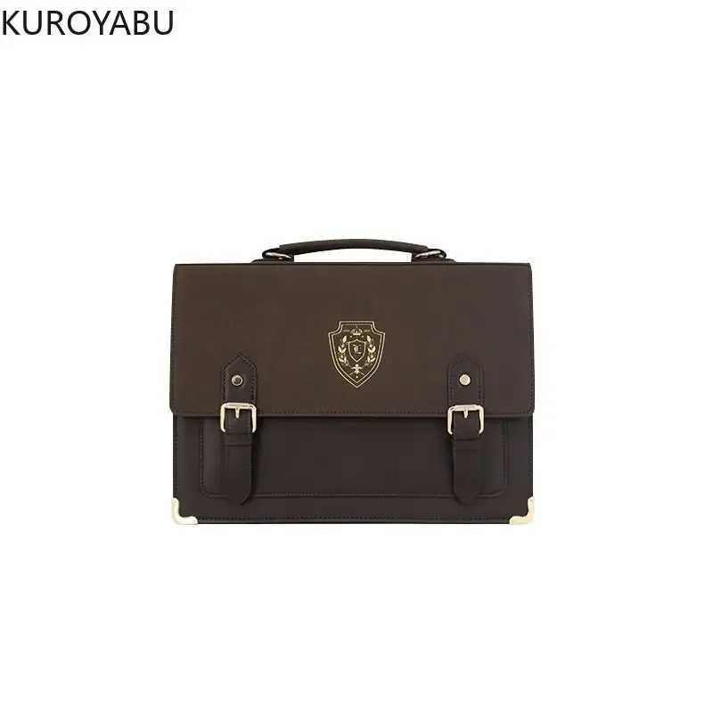 School Backpack for College Students Japanese Sweet Preppy Large Capacity Vintage All Match s Cute Kpop Womens Bag Z250512