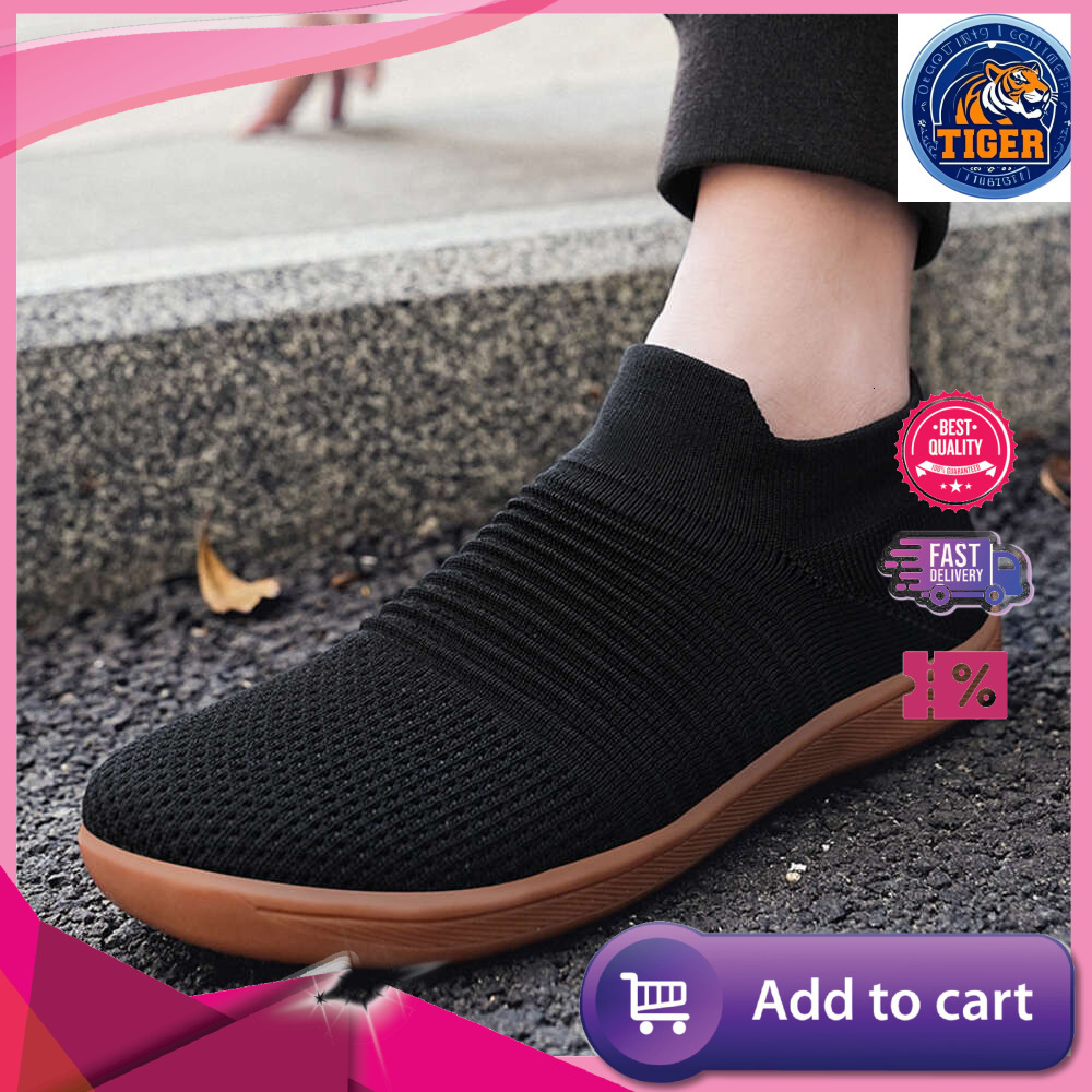 Ddmytiger For Wide Barefoot Unisex Outdoor Running Zero Drop Casual Sneaker Minimalist Shoes Sneakers Men Outdoor Shoes