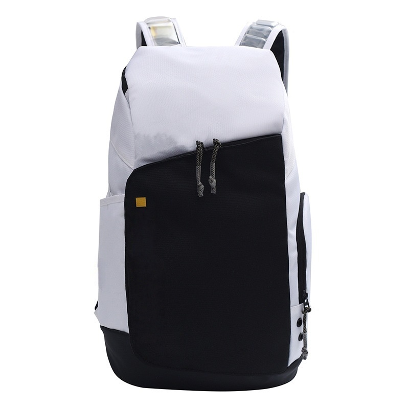Elite bag outdoor backpacks basketball bags large capacity multi function college student travel recreation air cushion sports backpack 56-75L