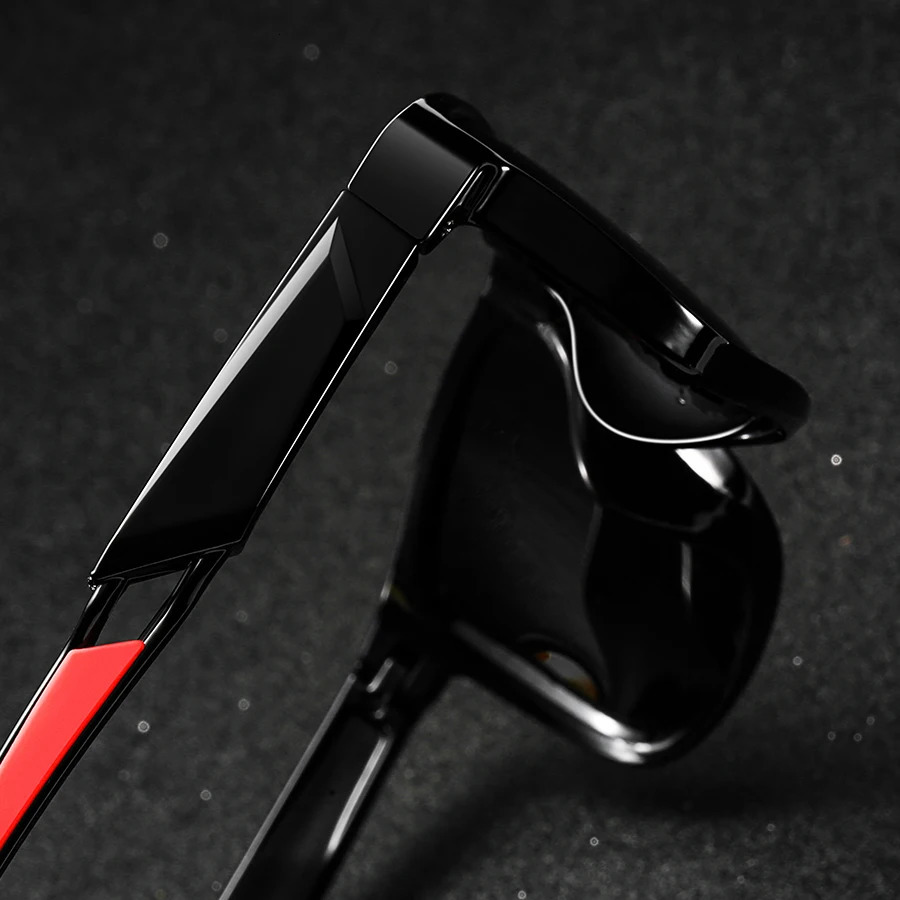 4Pieces Fashion Vintage Square Sunglasses Men Women Driving Man y ner Sun Glasses AntiGlare Retro Eyewear UV400 250512