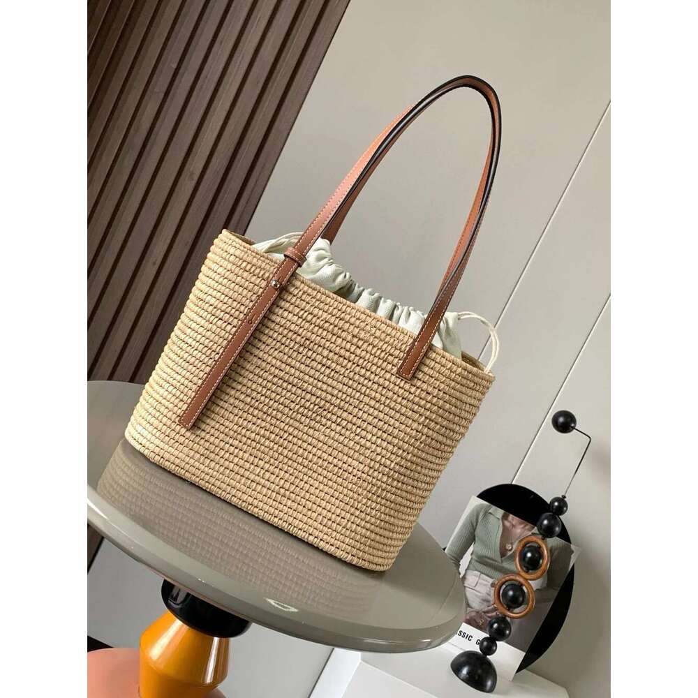 Undefined Brand Designer Design Quilted Double Tote Flap Fashion Wallet Chain Purses Designer Top Crossbody Cute B