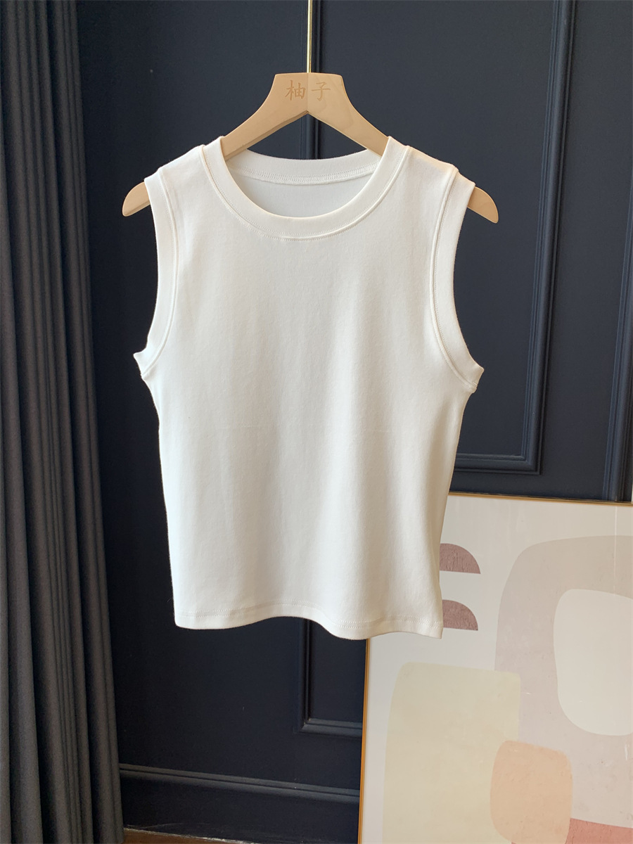 TB20 New Adjustable Suspenders Beautiful Straps Underwear Top