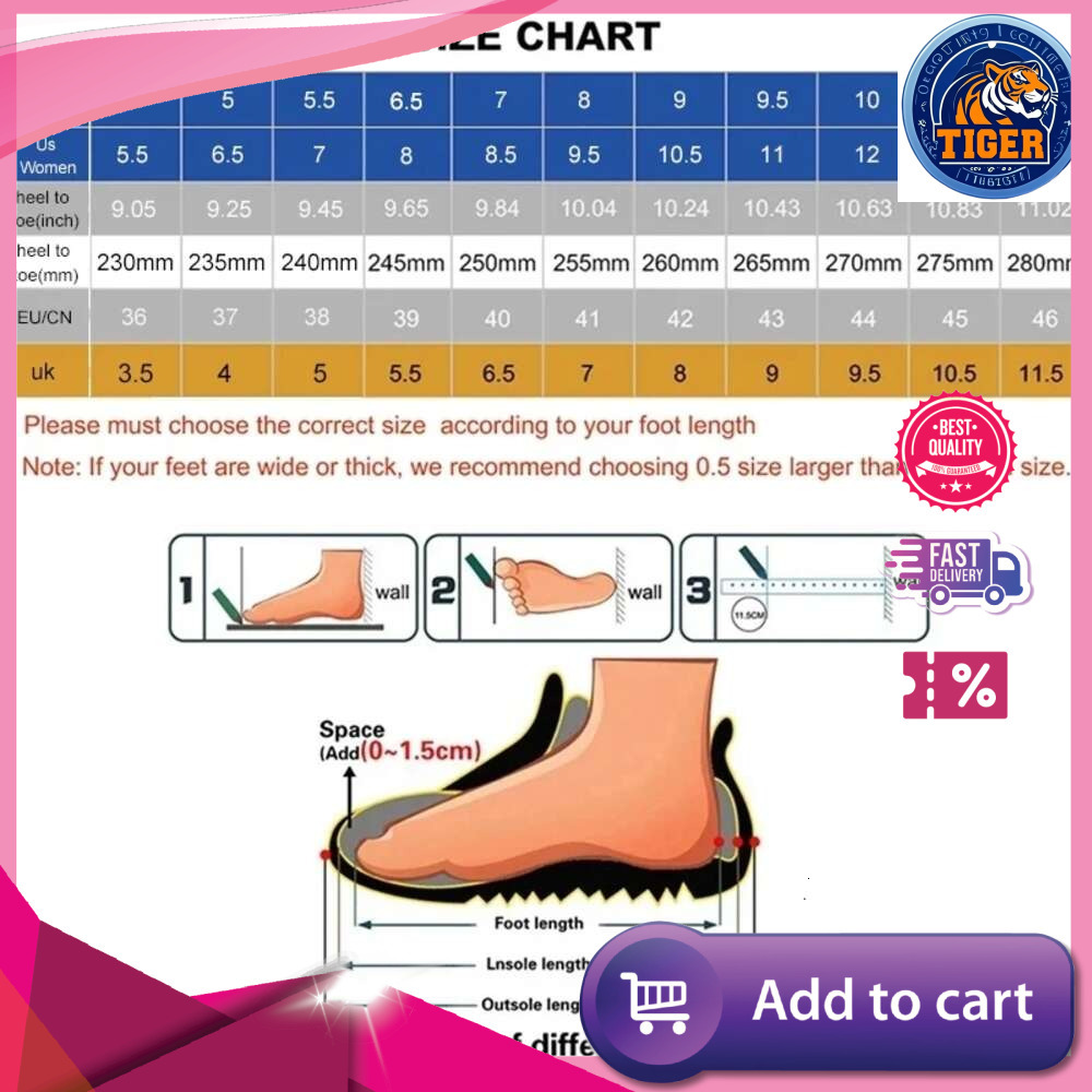 Ddmytiger Barefoot Mountaineering Trail For Men Casual Ladies Women Hiking Water Shoes Aquatic Sneaker Shoe Outdoor Shoes
