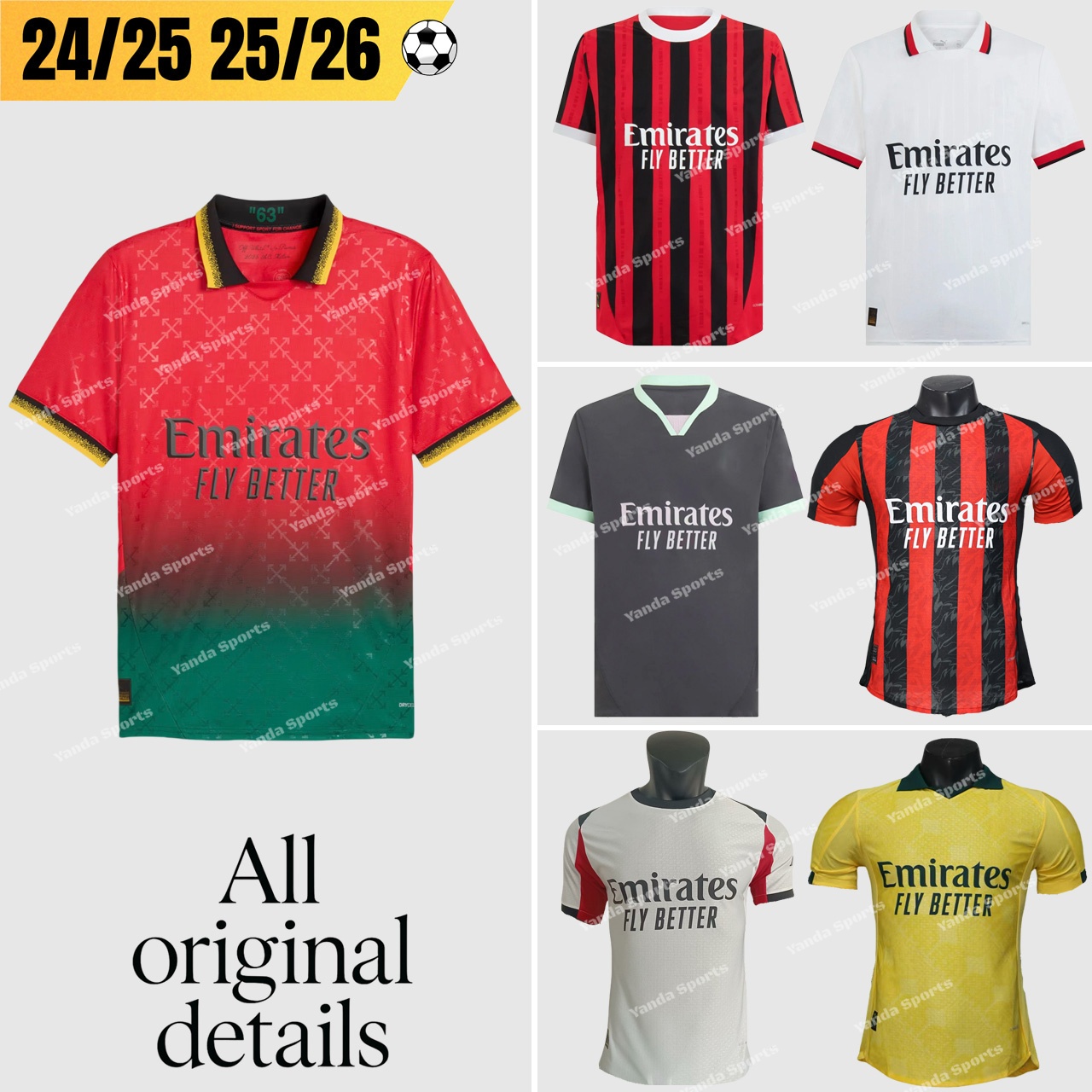 Men KIDS 24 25 26 PULISIC Soccer Jerseys 2025 2026 jersey Football shirt ROMERO VAN DE VEN KULUSEVSKI BISSOUMA RICHARLISON PEDRO PORRO MADDISON VICARIO BERGVALL GRAY