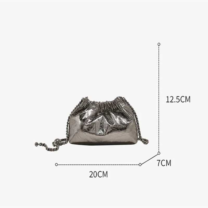FOXER Genuine Leather Women Small Shoulder Bag Lady Fashion Mini Crossbody Handbag Purse Perfect Gift for Wife friend Z250512-1